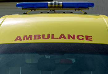 Астанада газ баллон жарылып, үш адам жарақат алды