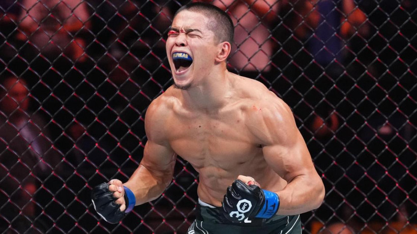  Ашық дереккөзден 