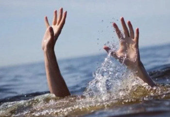 БҚО-да бір күн ішінде үш адамның ажалы судан болды