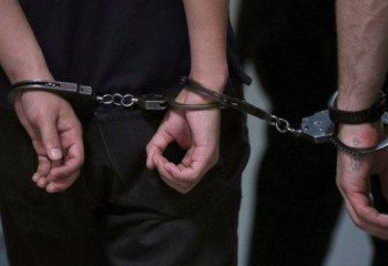 Алматы облысы 17 жастағы жасөспірім адам қолынан қаза тапты