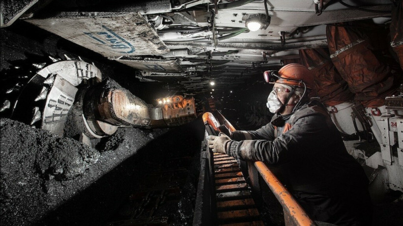  Ашық дереккөзден 