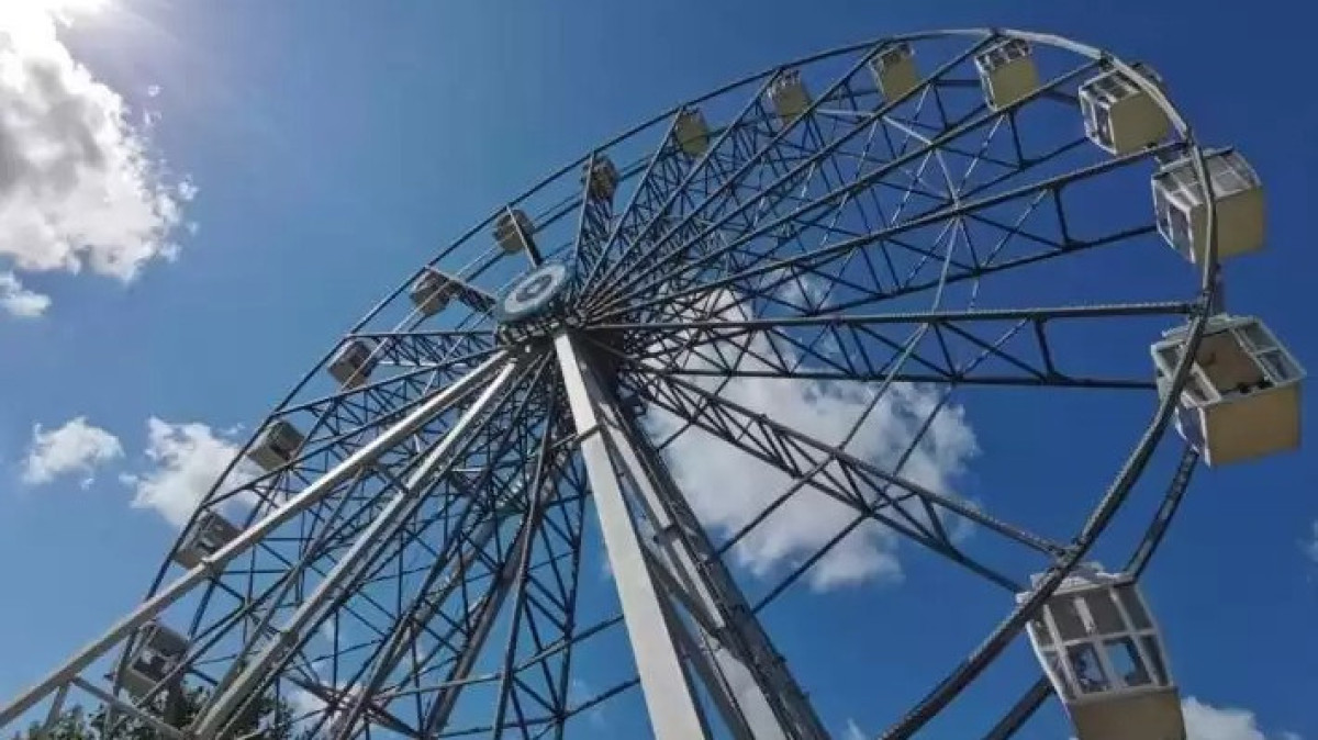  Ашық дереккөзден 