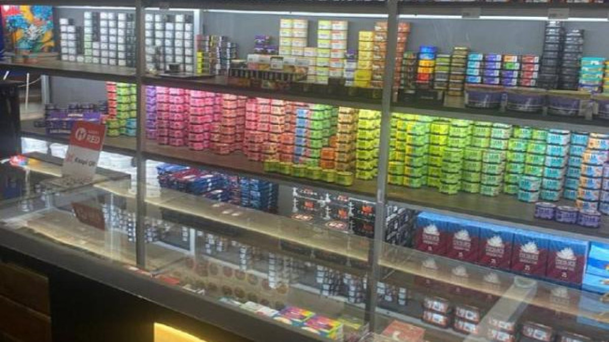  Астана әкімдігінің баспасөз қызметі 