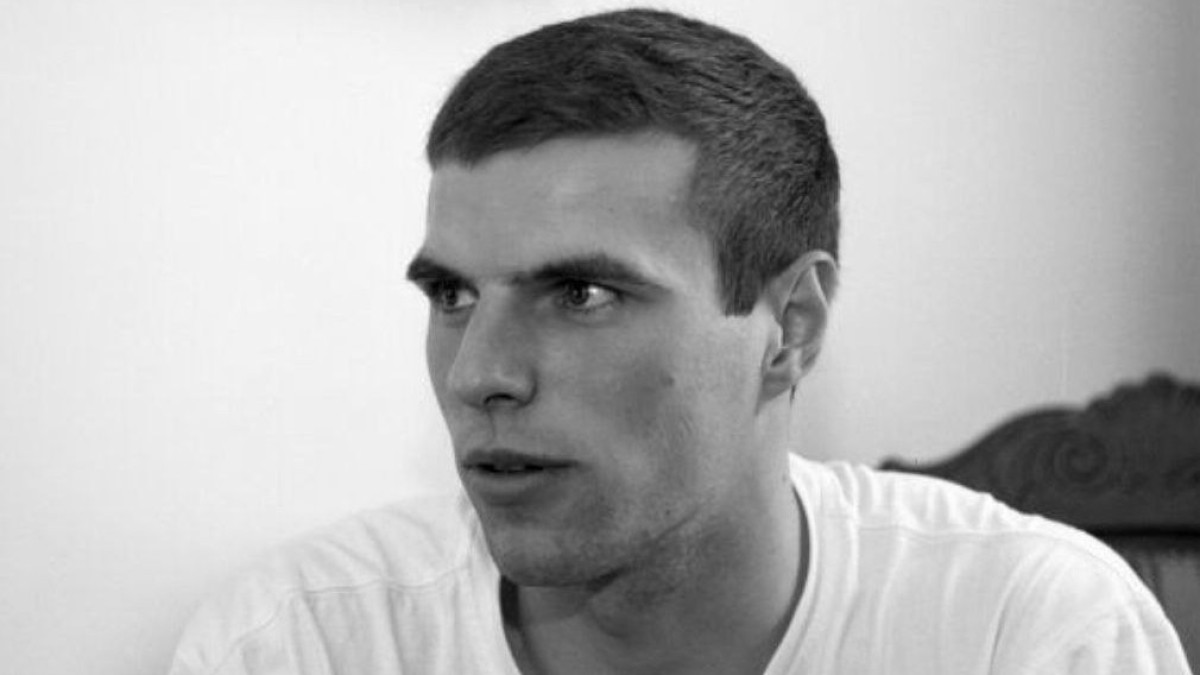  © РИА Новости 