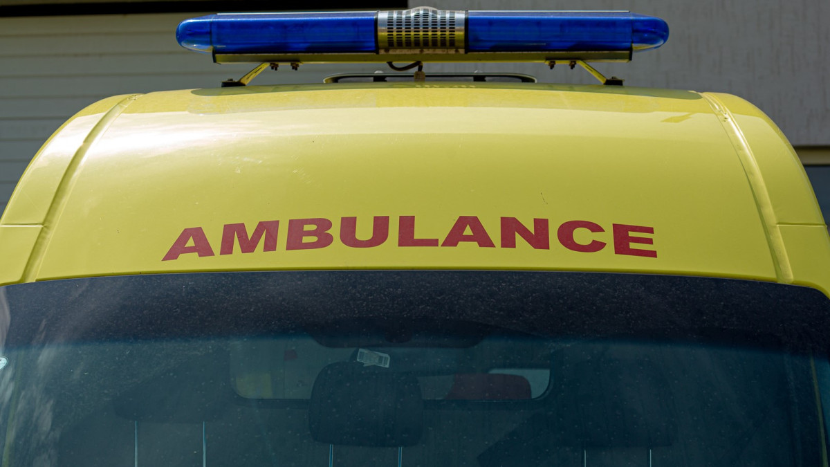  El.kz/Артем Чурсинов 