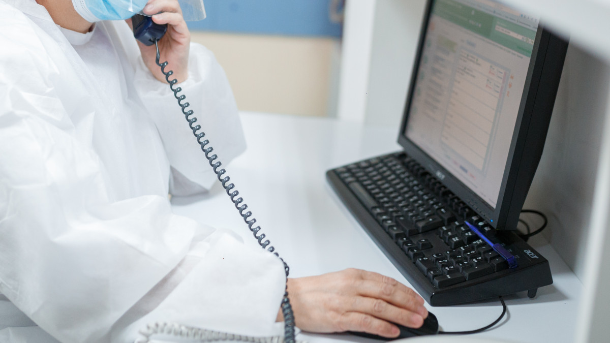  © El.kz 