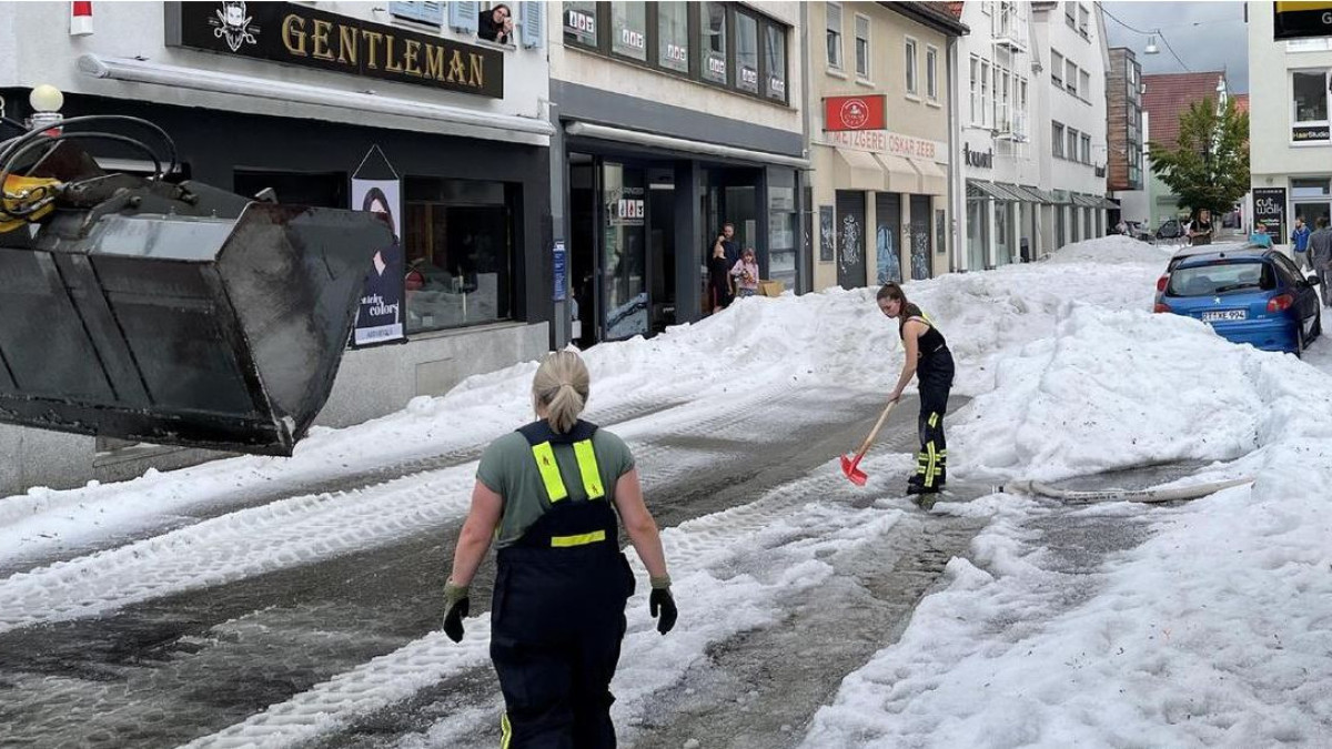  Schulz/SDMG/dpa/picture alliance 