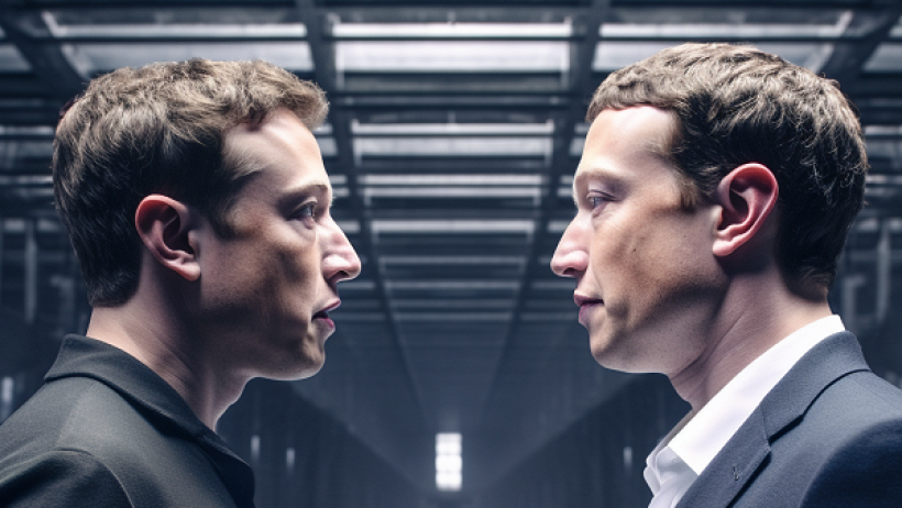  ixbt.com / Midjourney 