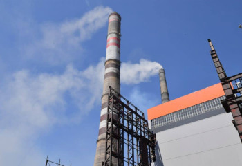 Теміртау жылы беру маусымына дайын ба?