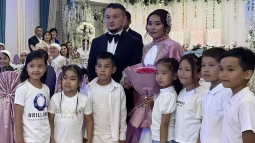  instagram/_askarskaya 