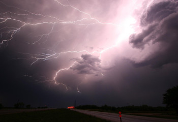 Шығыста 13 ауылды сел басуы мүмкін