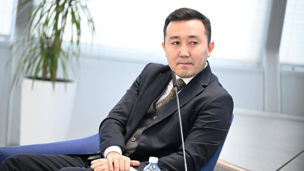  facebook.com/Ерболат Мұхамеджан 