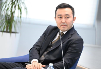 94 мың түлекке 73 мың грант: білім сапасы төмендей ме?