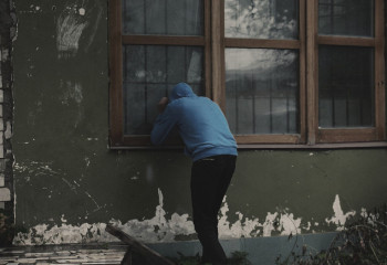 Жыл басынан бері 1,5 мыңнан астам пәтер ұрысы анықталды