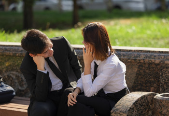 Қыз ғұмыры қалай аяққа тапталады?