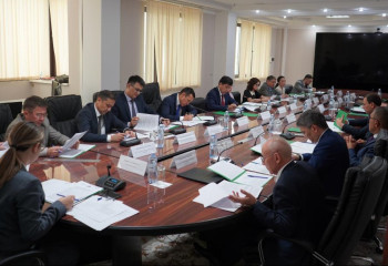 Банки смогут переуступать долги коллекторам только после улучшения условий кредита