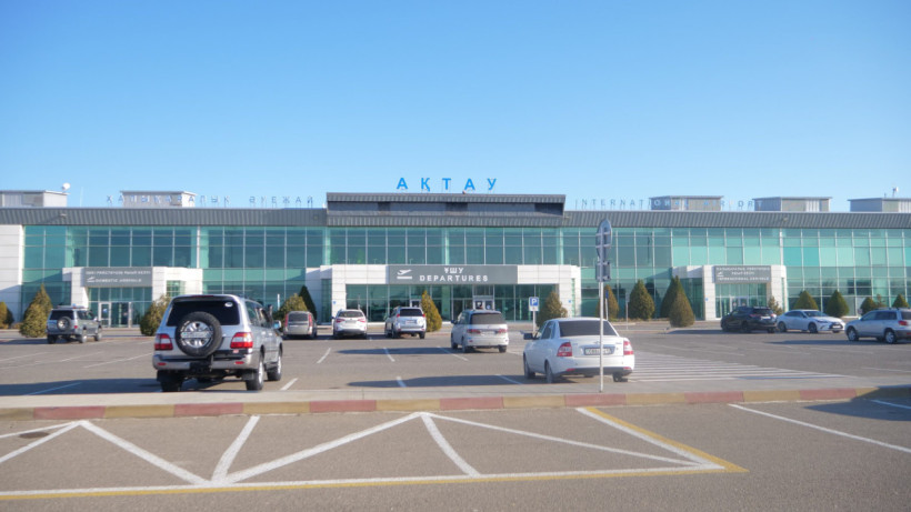  aktau-airport.kz 