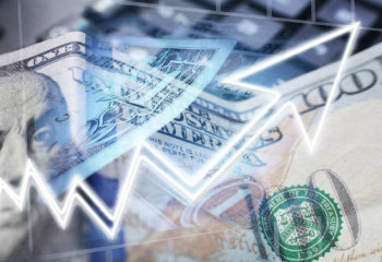 Қор нарығында доллар қымбаттады