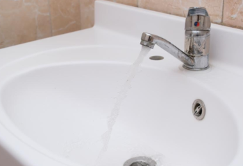 Алматының Медеу ауданында суық су беру уақытша тоқтатылады