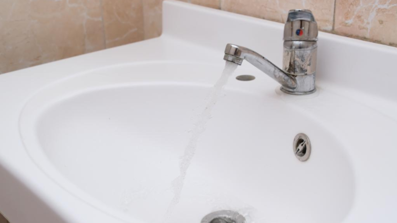  Алматы қалалық әкімдігі 