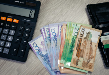 Переселенцам в СКО дают сертификат на дом на 4 млн тенге и субсидию 240 тысяч на каждого