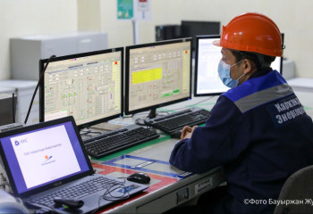 Еліміздегі барлық коммуналдық кәсіпорын тексеріледі