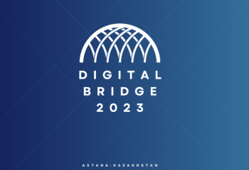 $75 тысяч получат лучшие IT-стартапы на Digital Bridge 2023