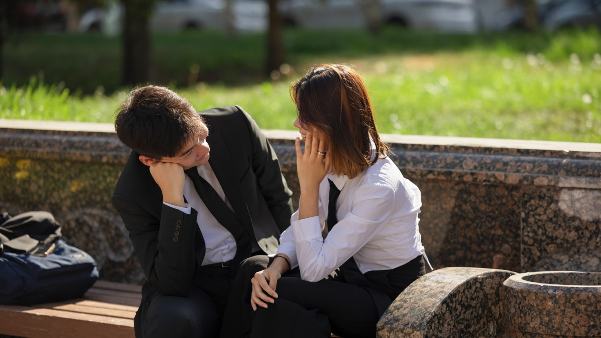  ©El.kz/Артем ЧУРСИНОВ 