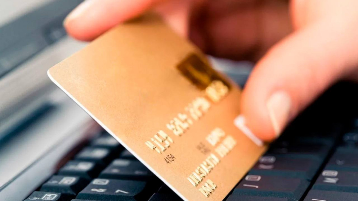  Министерство просвещения РК 