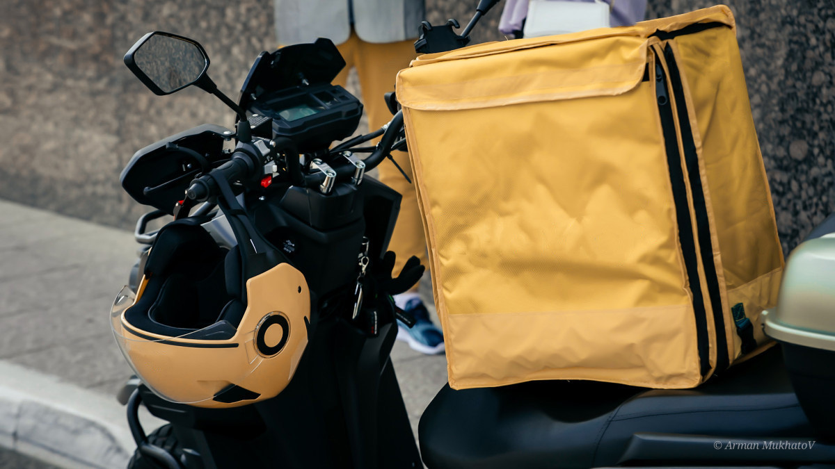  ©El.kz/Арман МҰХАТОВ 