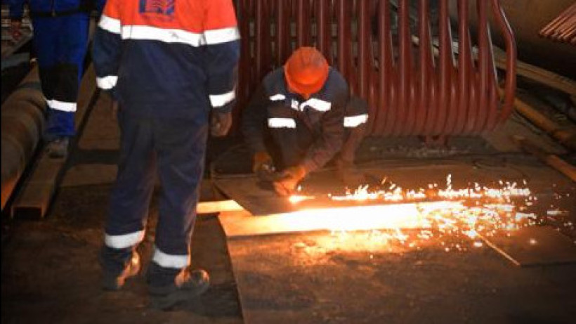  пресс-служба акимата Павлодарской области 