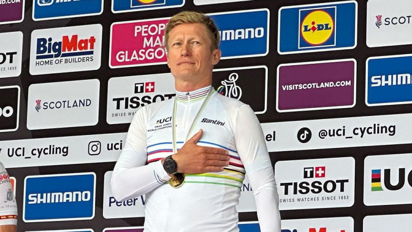  instagram.com/alexandrvinokurov 