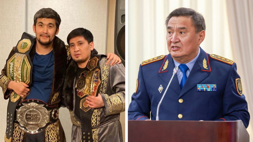  instagram.com/imanaliyev_nurzhan / t.me/POLICE_of_KZ 