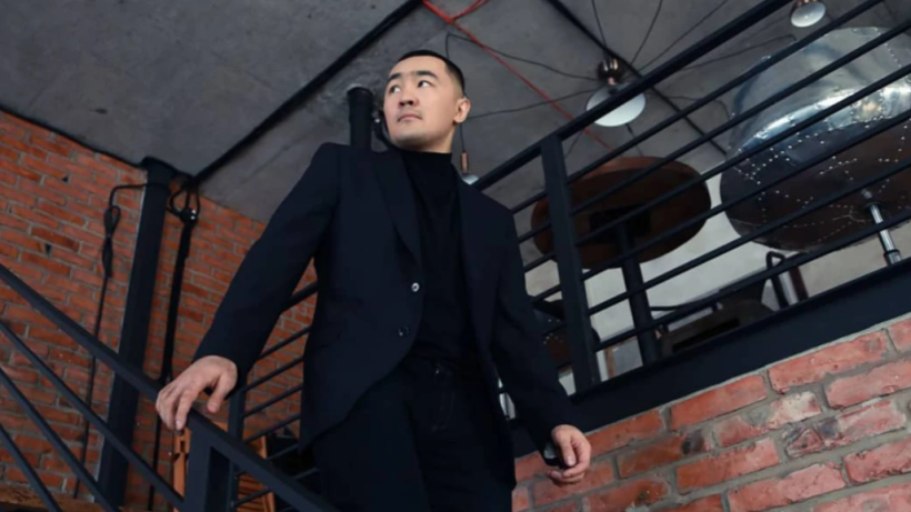  instagram.com/beibutshumenov 