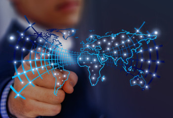 Четверть казахстанцев могут остаться без работы из-за искусственного интеллекта - аналитики