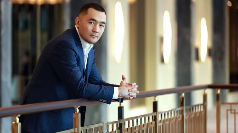  instagram.com/beibutshumenov 