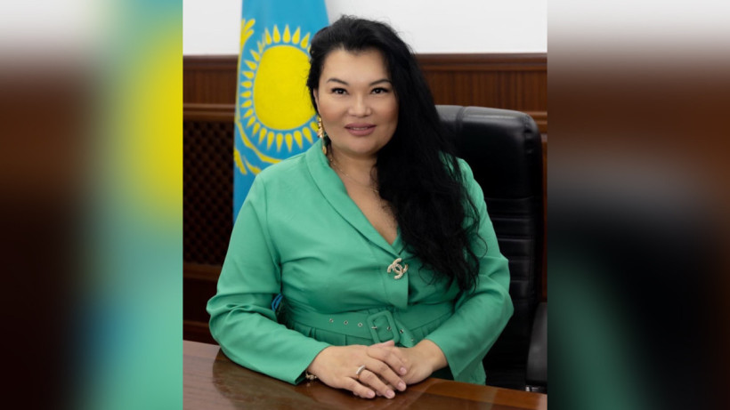  instagram.com/gulzhainadarimova777 