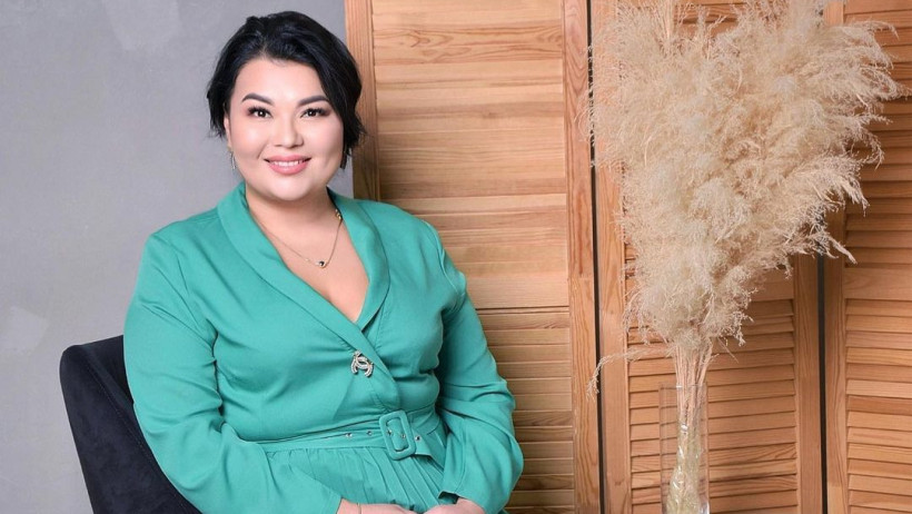  instagram.com/gulzhainadarimova777 