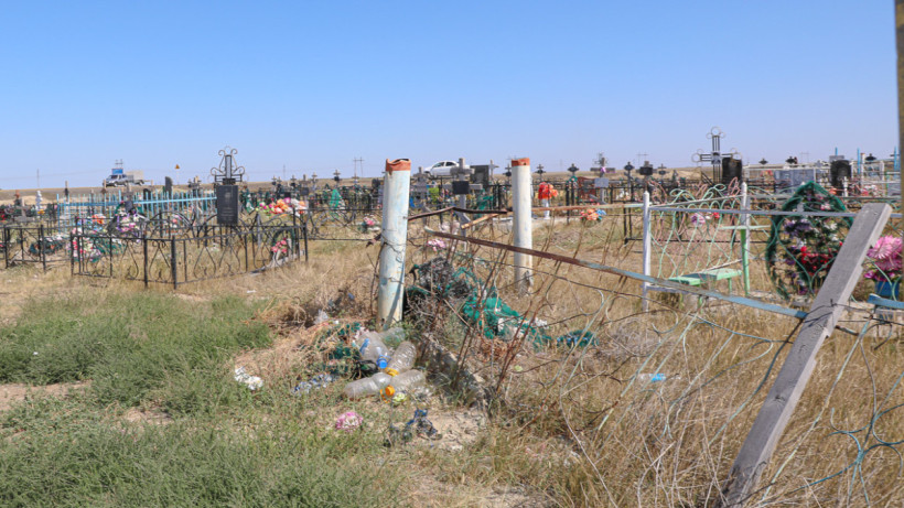  ©El.kz/Бауыржан ЖУАСБАЕВ 