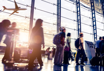 Как казахстанцы могут отправиться на стажировку за рубеж