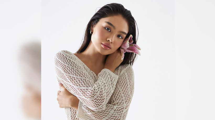  instagram.com/indi_edilbayeva 