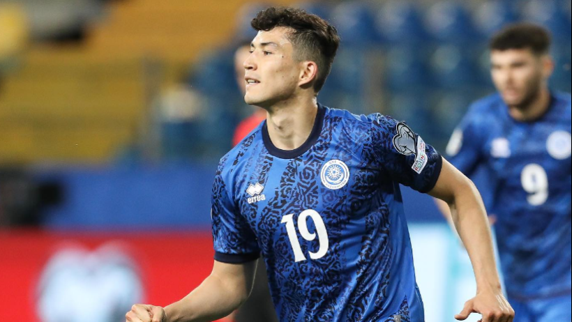  instagram.com/kff_team 