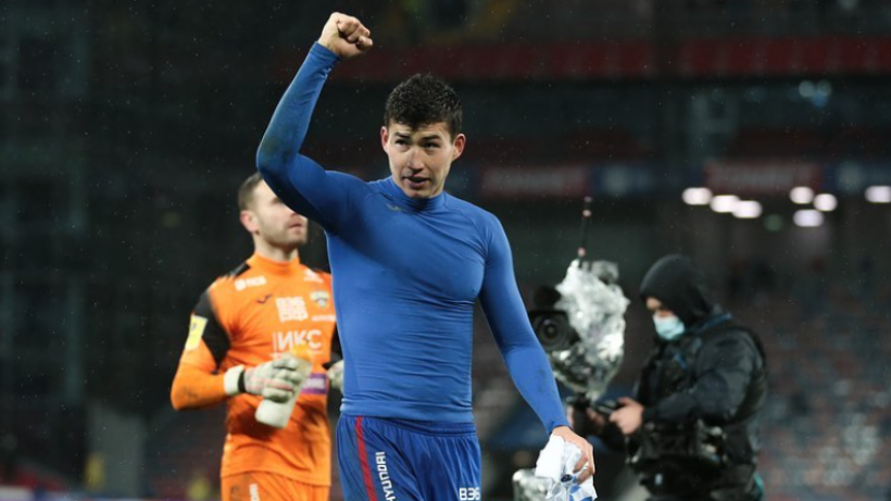  instagram.com/bateka_11 