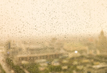 Еліміздің 14 облысында ауа райына байланысты ескерту жарияланды