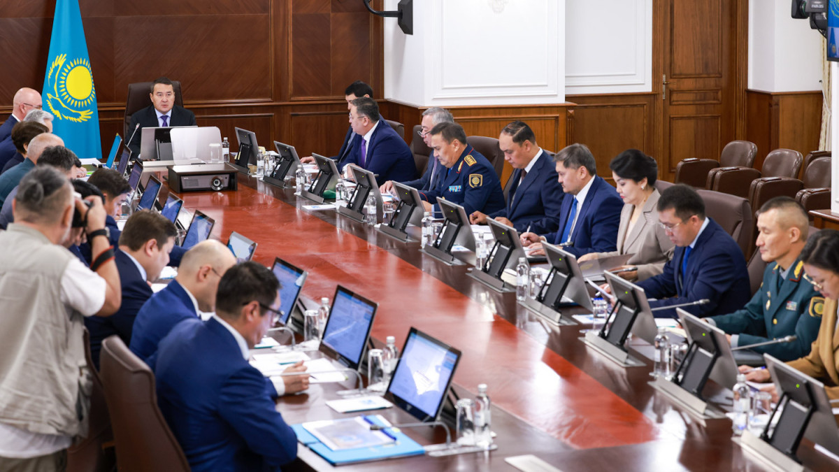  primeminister.kz 