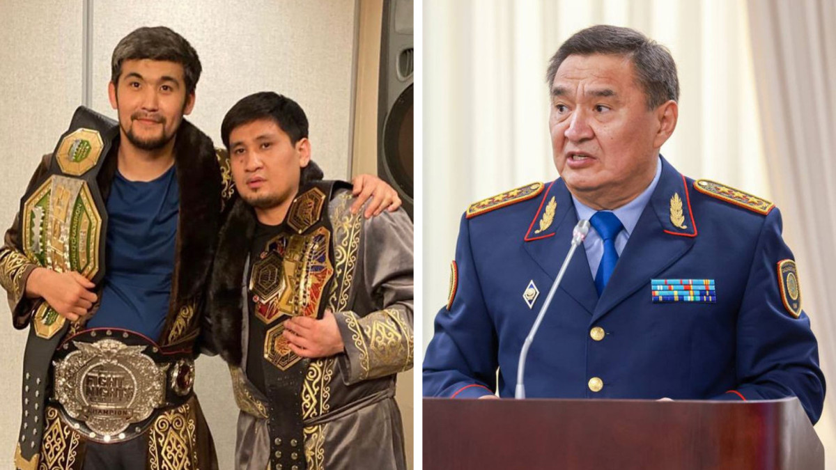  instagram.com/imanaliyev_nurzhan / t.me/POLICE_of_KZ 