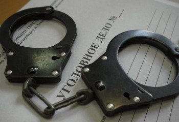 Жители Шымкента набрали кредитов на своих знакомых и родственников на 340 млн тенге