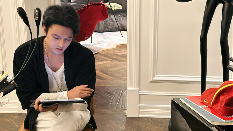  instagram.com/kudaibergenov.dimash 