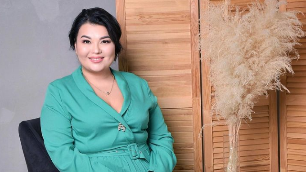  instagram.com/gulzhainadarimova777 