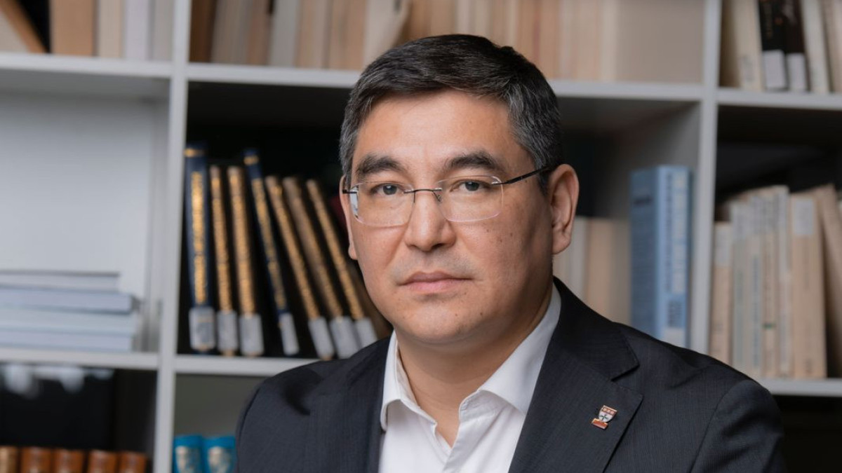  facebook.com/kuanysh.yergaliyev 